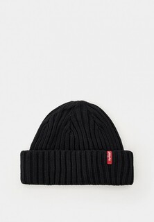 Шапка Levis® 
