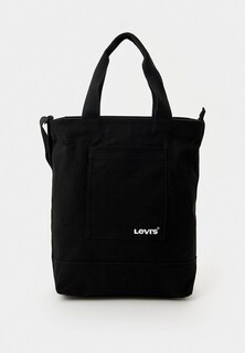 Сумка Levis® 