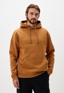 Худи DC Shoes IN BETWEEN