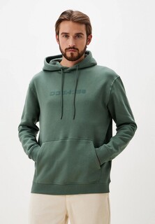 Худи DC Shoes IN BETWEEN