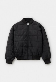 Куртка утепленная Calvin Klein Jeans 