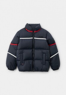 Куртка утепленная Tommy Hilfiger 