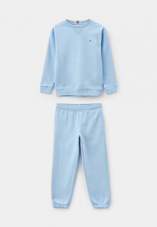 Костюм спортивный Tommy Hilfiger 
