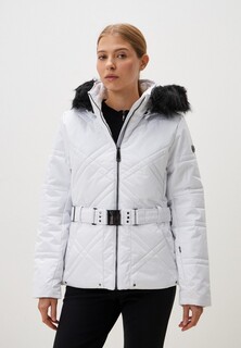 Куртка горнолыжная Poivre Blanc 