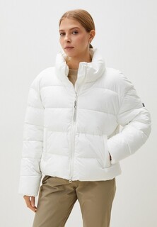Куртка утепленная Poivre Blanc 