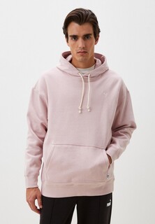 Худи PUMA MMQ Hoodie