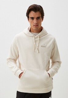 Худи PUMA ESS ELEVATED Polarfleece Hoodie