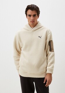 Худи PUMA OPEN ROAD Winterized Hoodie
