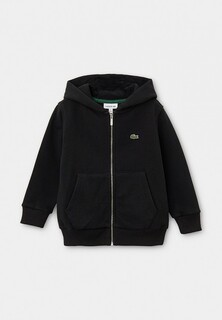 Толстовка Lacoste 