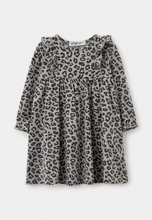 Платье Kaftan 