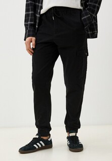 Брюки JC Just Clothes Jogger