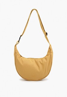 Сумка Lefrik Lua Bag