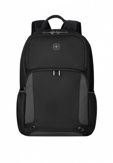 Рюкзак Wenger XE Tryal