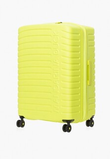 Чемодан Mandarina Duck Flyduck M
