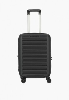 Чемодан Mandarina Duck Tank Case S