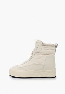 Ботинки SG Collection 