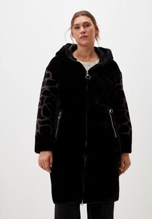 Шуба Karmel Style 