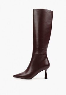 Сапоги ElRosso Elrosso Lamoda Online Exclusive