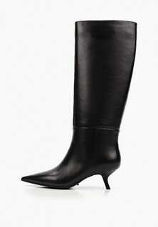 Сапоги Regina Bottini 