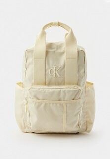 Рюкзак Calvin Klein Jeans 