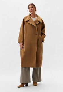 Пальто H&M 