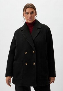 Пальто H&M 