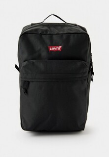 Рюкзак Levis® 