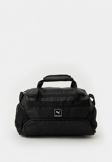 Сумка спортивная PUMA Training Sportsbag S