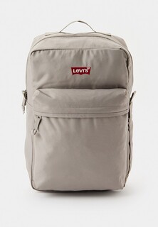 Рюкзак Levis® 