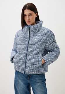 Куртка утепленная Poivre Blanc 