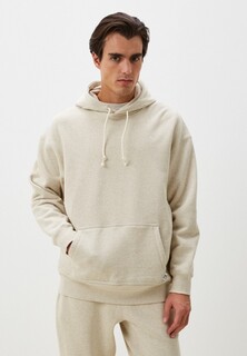 Худи PUMA MMQ Hoodie