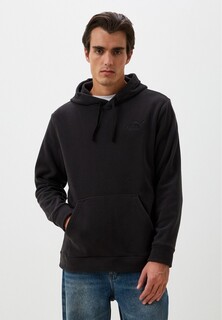 Худи PUMA ESS ELEVATED Polarfleece Hoodie
