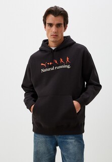 Худи PUMA Club de Course Hoodie FL