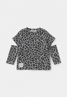 Лонгслив Kaftan 