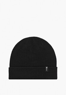 Шапка W.sharvel 