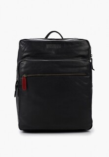 Рюкзак Mustang Buxton Backpack