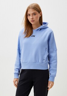 Худи Athlex 