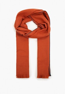 Палантин Модные истории 