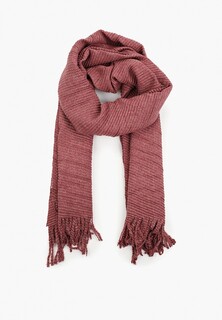 Палантин Модные истории 