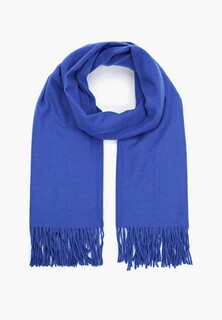 Палантин Модные истории 