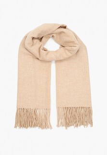 Палантин Модные истории 