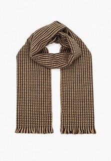 Палантин Модные истории 