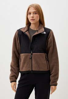 Олимпийка The North Face Retro Denali Jacket