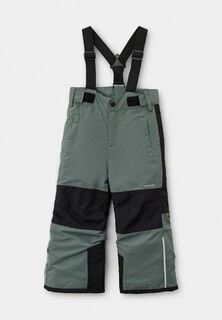 Брюки утепленные Sela 