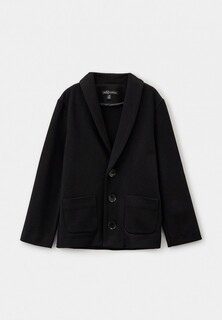 Пиджак DanMaralex 