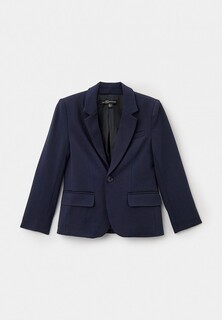 Пиджак DanMaralex 