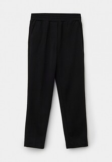 Брюки DanMaralex 