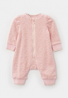 Комбинезон Choupette 