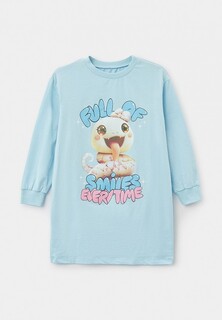 Платье домашнее Mark Formelle 