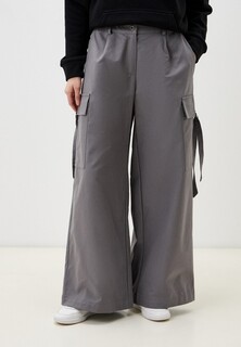 Брюки Alekhina Liberta Style 
